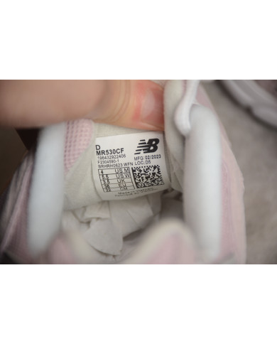 New Balance 530
