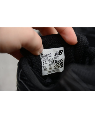 New Balance 530
