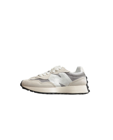 New Balance 327