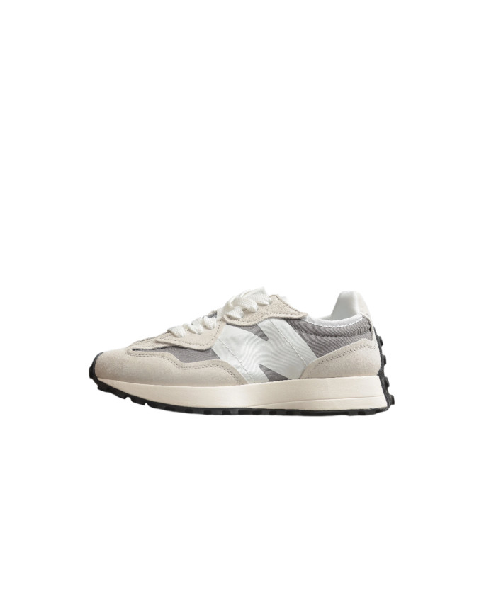 Nuevo equilibrio 327