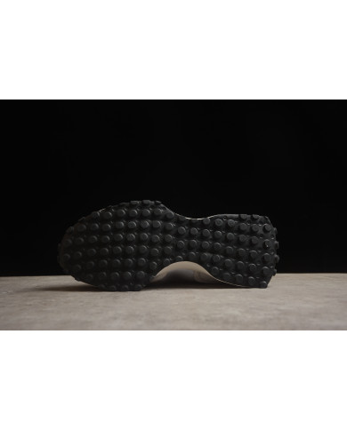 Nuevo equilibrio 327