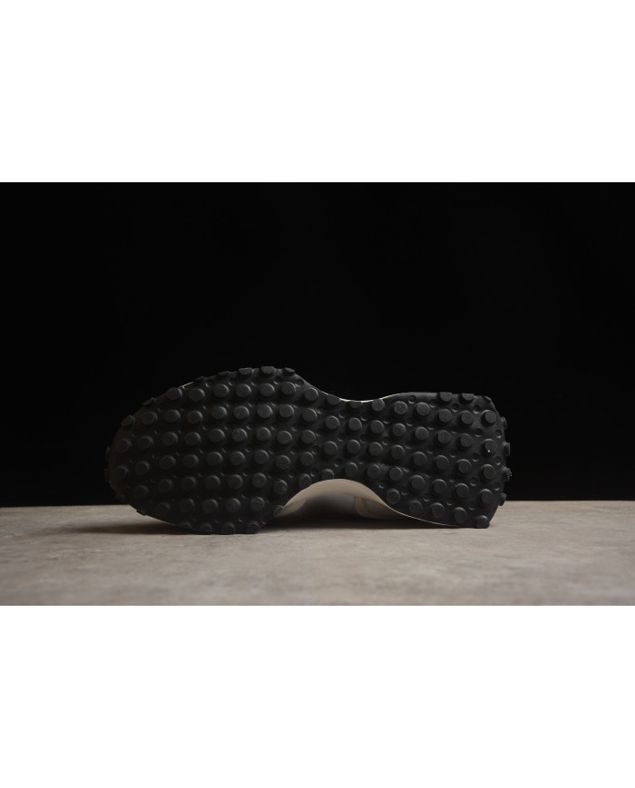 Nuevo equilibrio 327