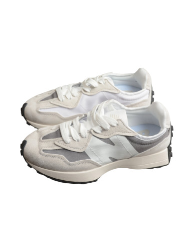 New Balance 327
