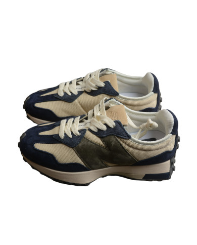New Balance 327