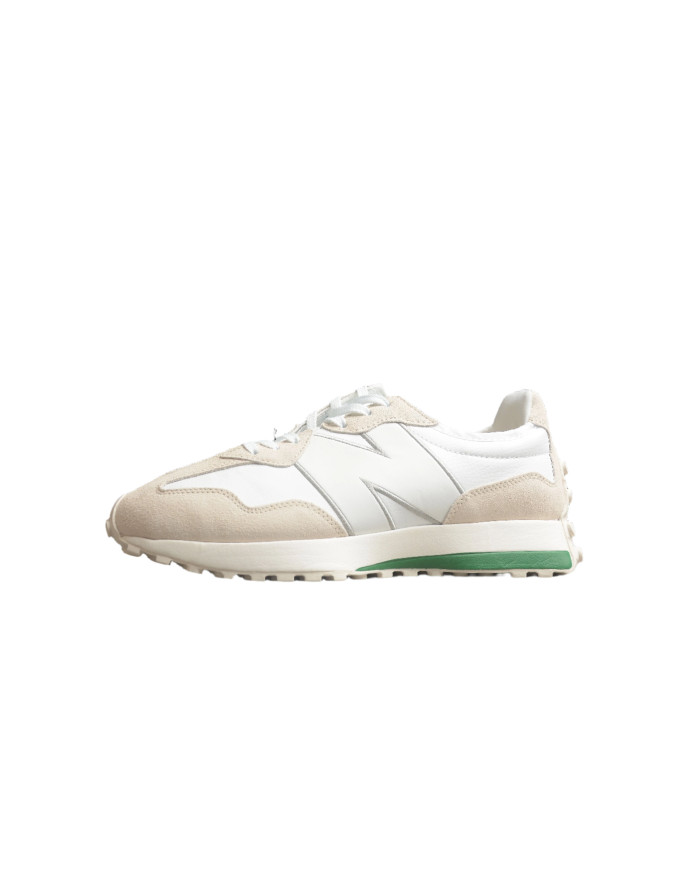 New Balance 327