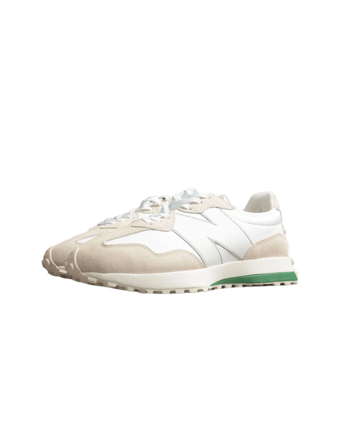 New Balance 327