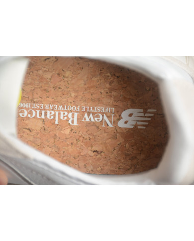 Nuevo equilibrio 327