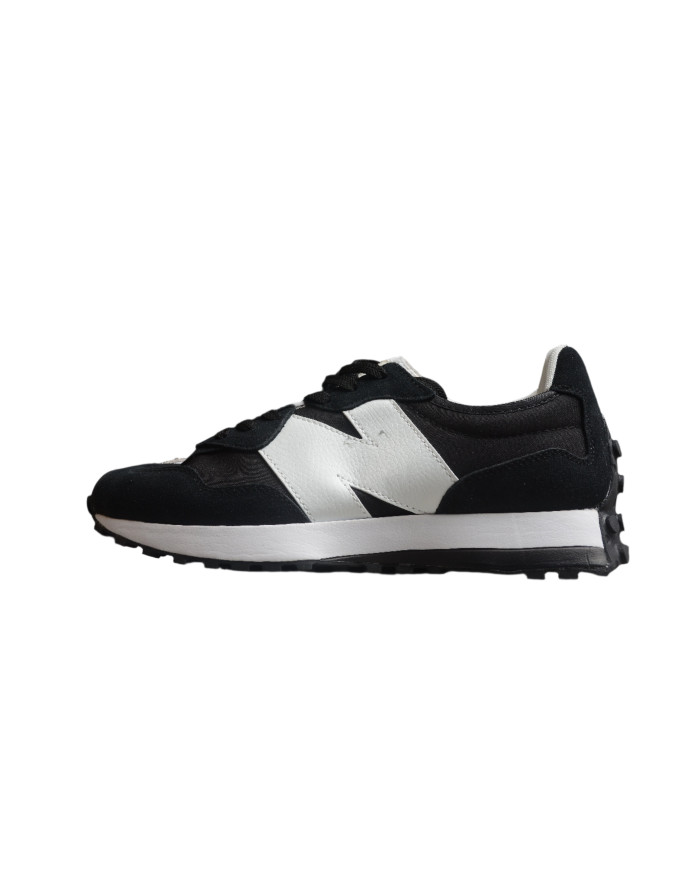 Nuevo equilibrio 327