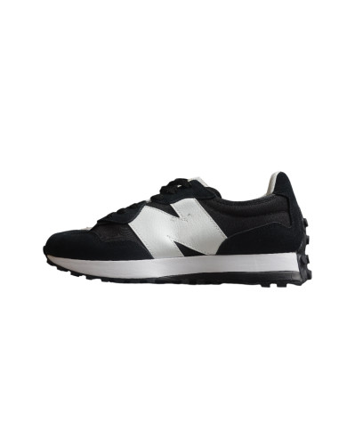 New Balance 327