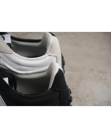 Nuevo equilibrio 327