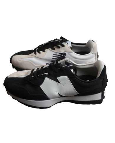 New Balance 327