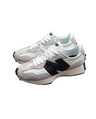 New Balance 327
