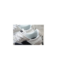 Nuevo equilibrio 327