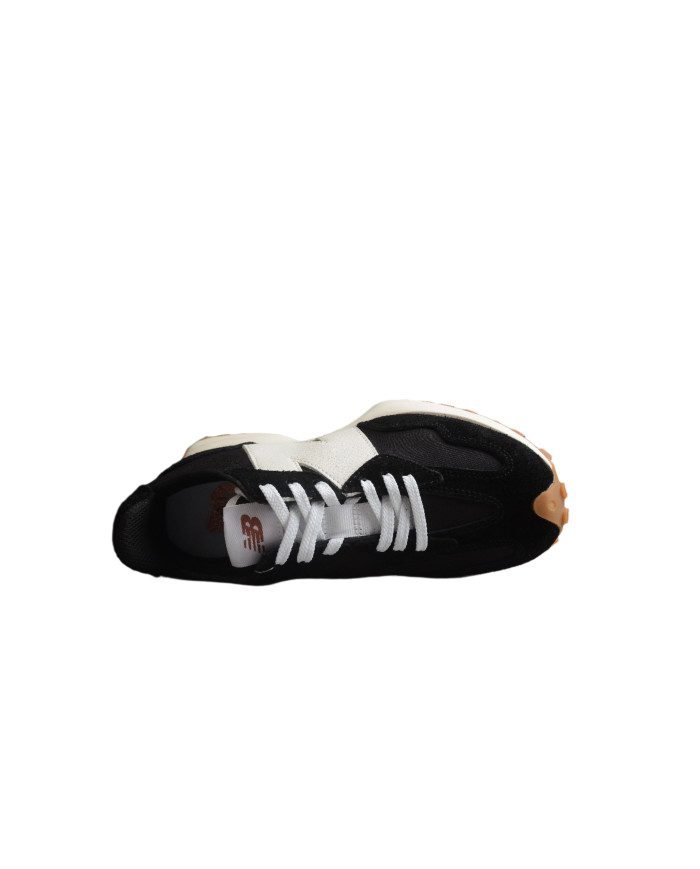 Nuevo equilibrio 327