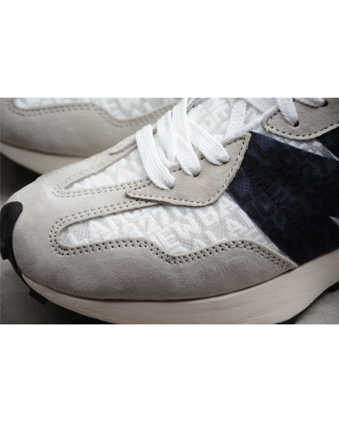 New Balance 327