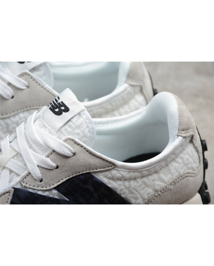 New Balance 327