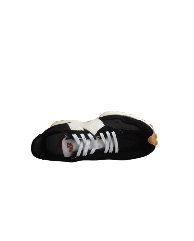New Balance 327