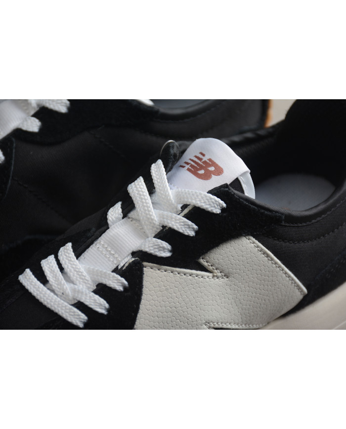 Nuevo equilibrio 327