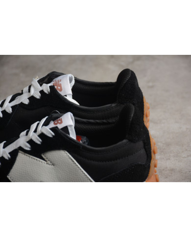 New Balance 327