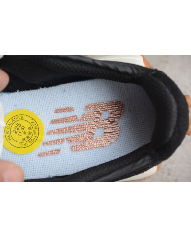 Nuevo equilibrio 327