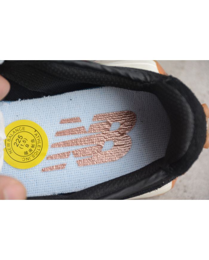 Nuevo equilibrio 327