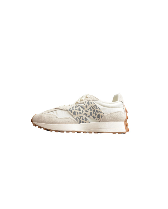 New Balance 327