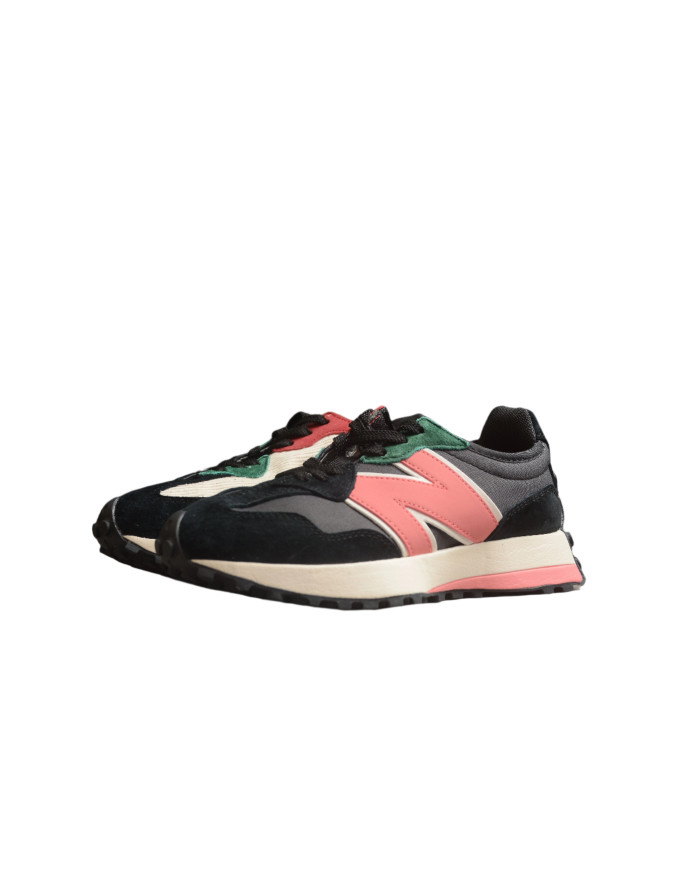 New Balance 327