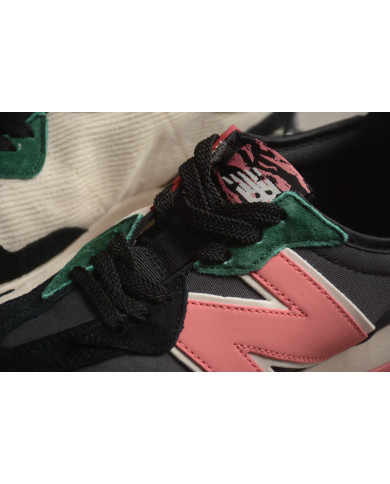 New Balance 327