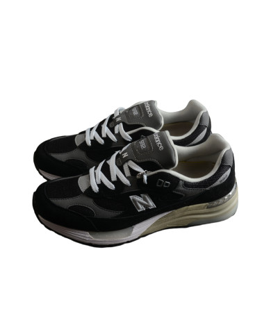 New Balance 992