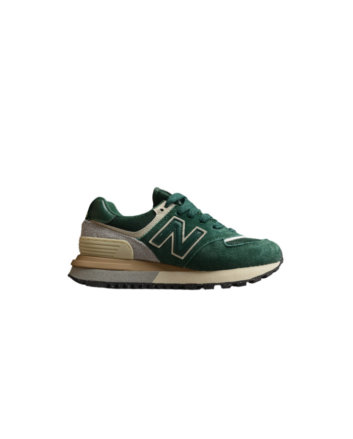 New Balance 574