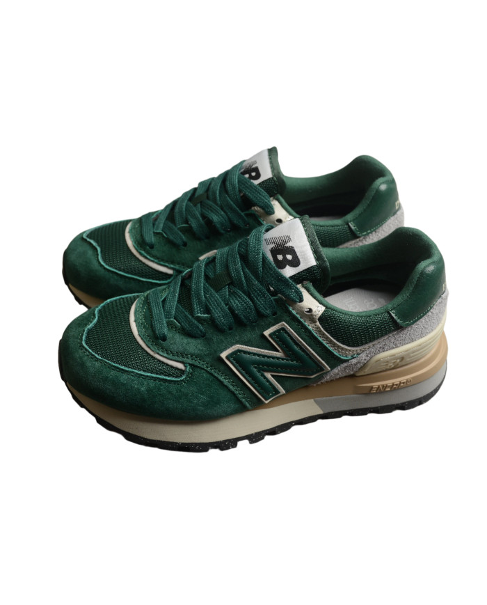 New Balance 574