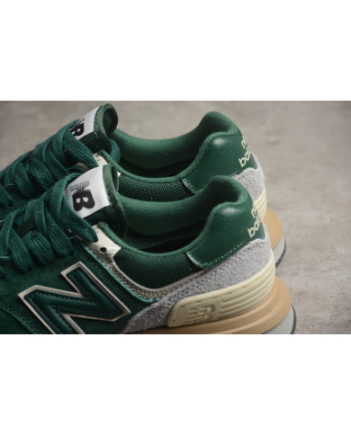 New Balance 574