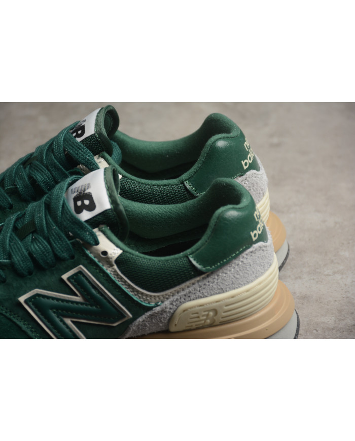 New Balance 574