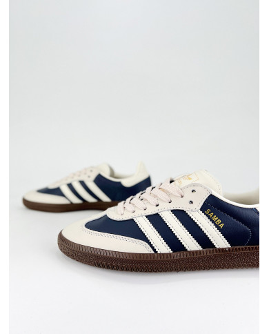Adidas Samba OG
