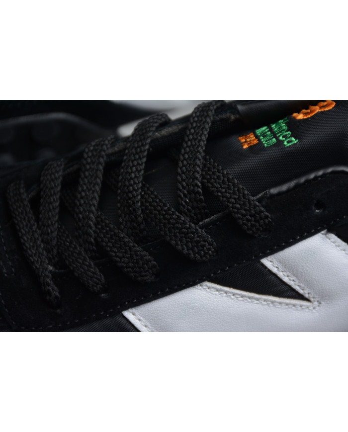 Nuevo equilibrio C72