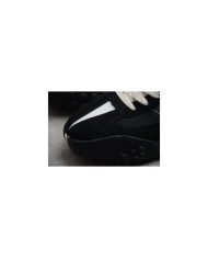 Nuevo equilibrio C72