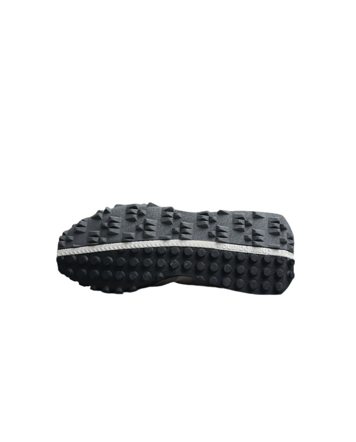 Nuevo equilibrio C72