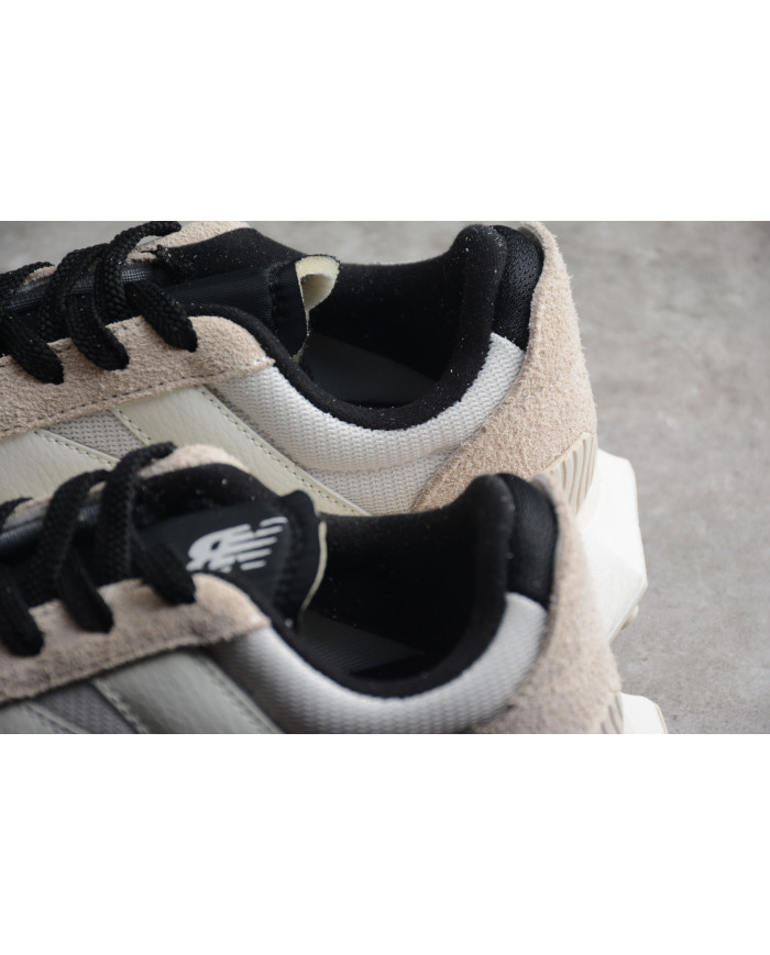 Nuevo equilibrio C72