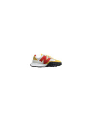 New Balance C72