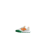 New Balance C72