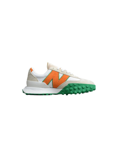 New Balance C72