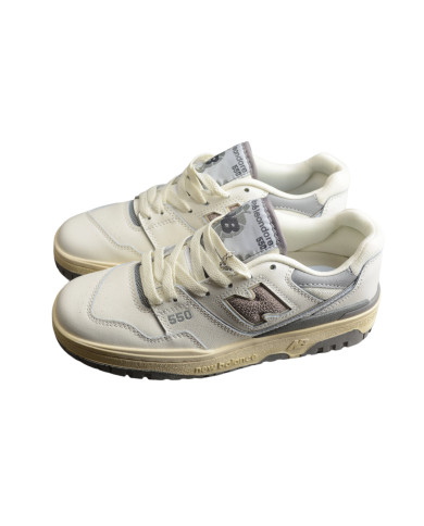 New Balance 550