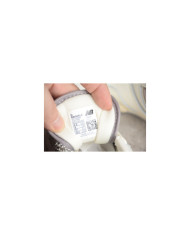 Nuevo equilibrio 550