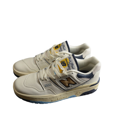 New Balance 550