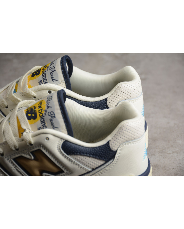 New Balance 550