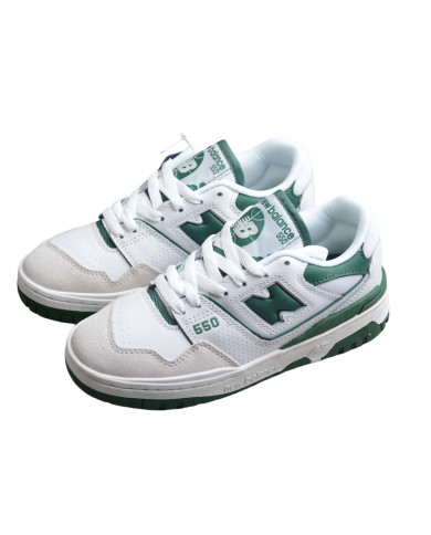 New Balance 550