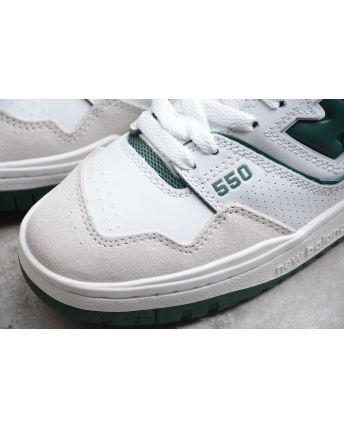 New Balance 550