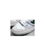 Nuevo equilibrio 550