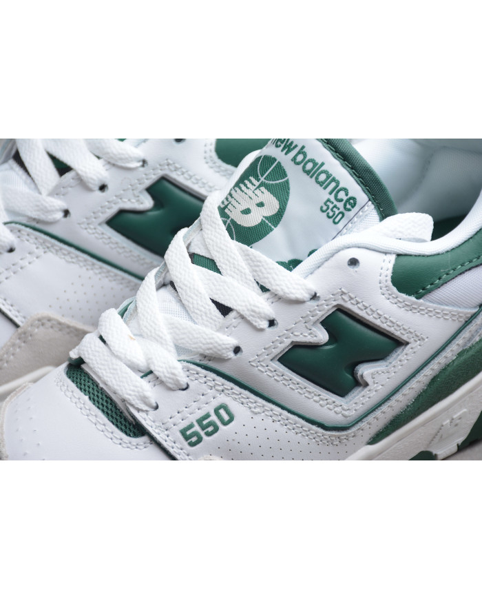New Balance 550