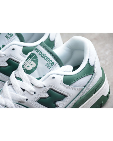 New Balance 550